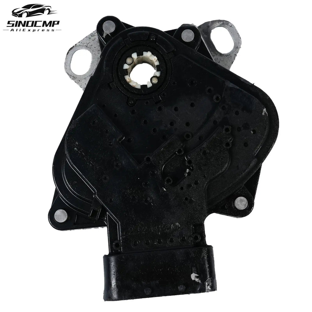 Refurbishment24219476 Neutral Safety Switch NS331 D2259C For Chevy Olds Chevrolet Malibu P