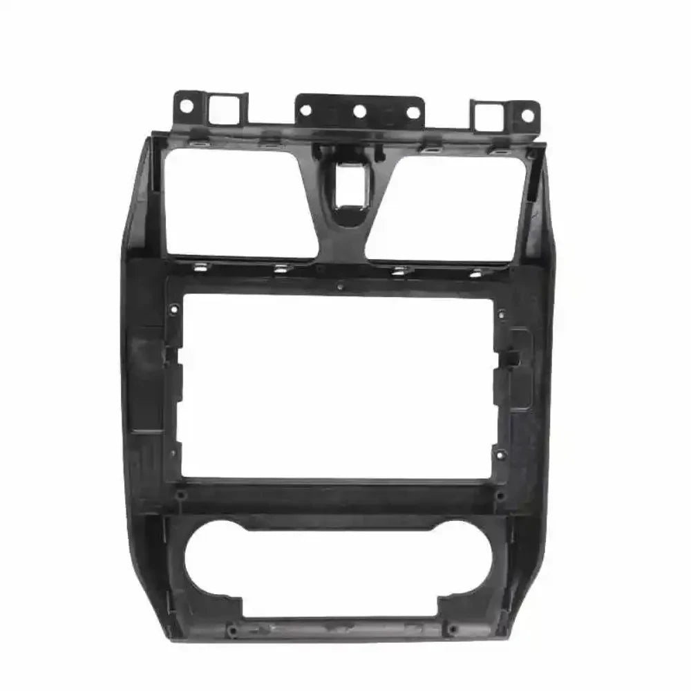 FOR GEELY 2012-2013 Emgrand EC7 10.1INCH Car Radio Android Stereo audio screen multimedia