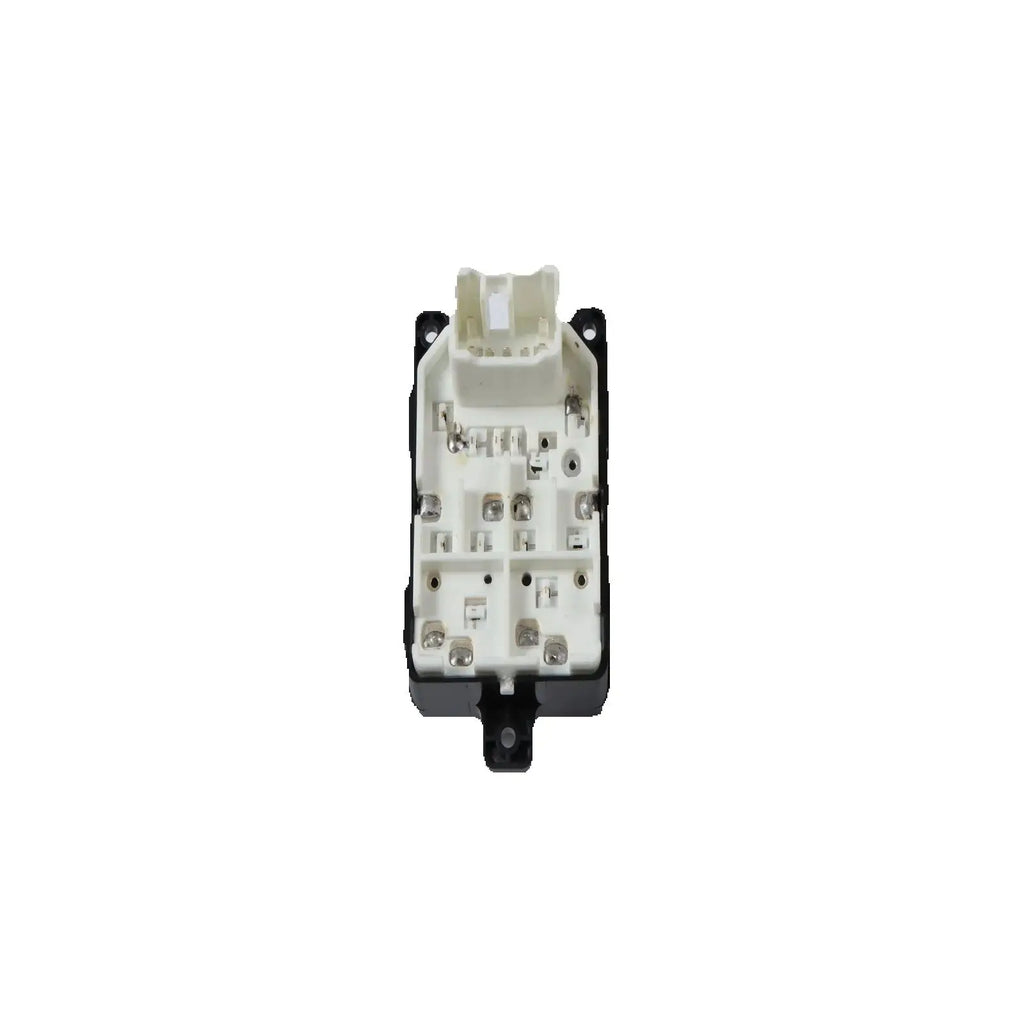 Driver Side Window Switch 93570-4F100 For Porter II 2003-2007 Auto Glass Lifter Switch Acc