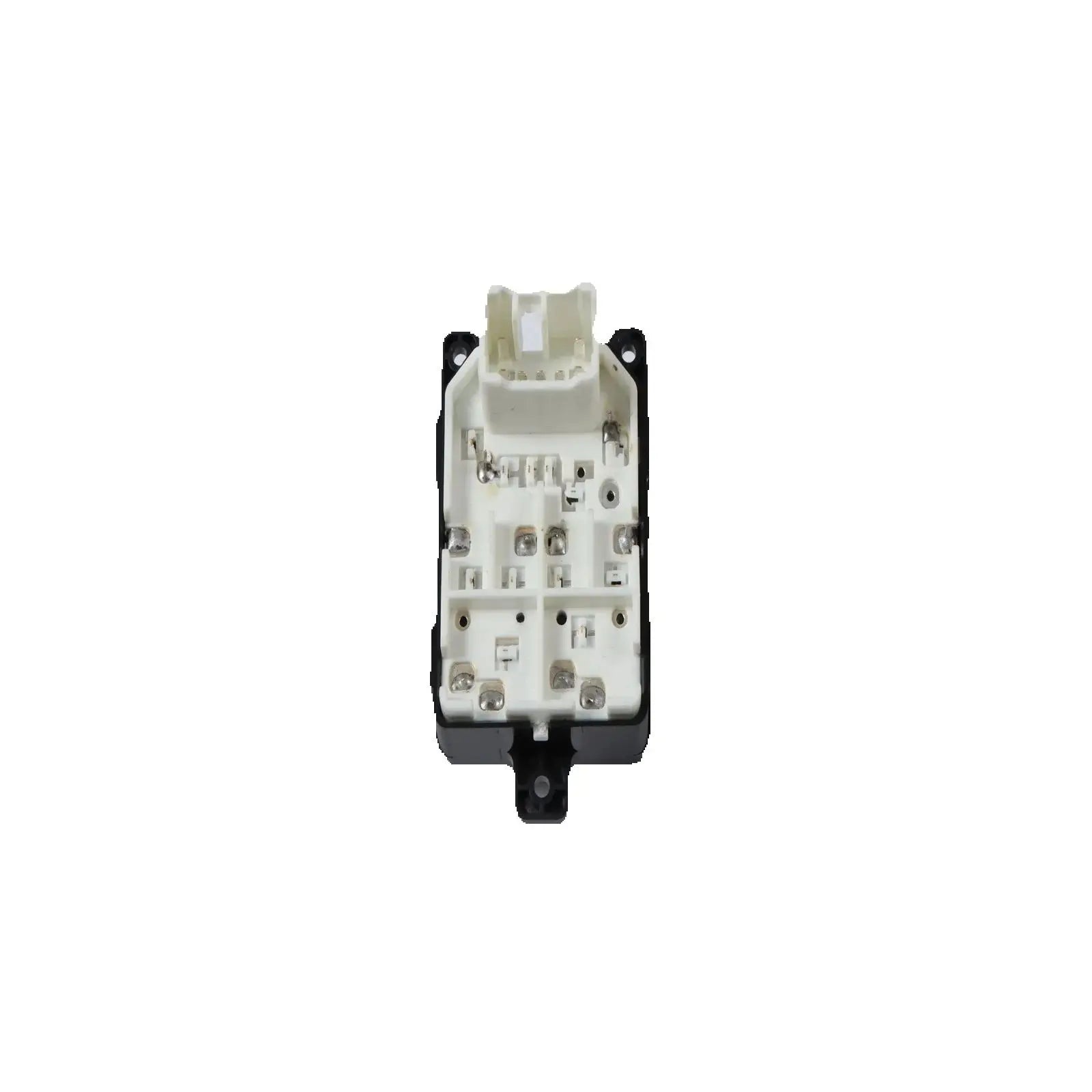 Driver Side Window Switch 93570-4F100 For Porter II 2003-2007 Auto Glass Lifter Switch Acc