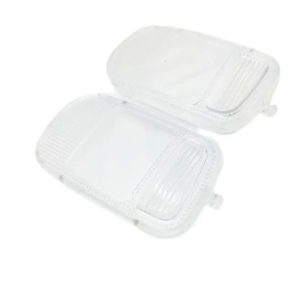 LED Interior Light Kit for Dodge 2002-2008 - Canbus Error-Free Interior Bulbs