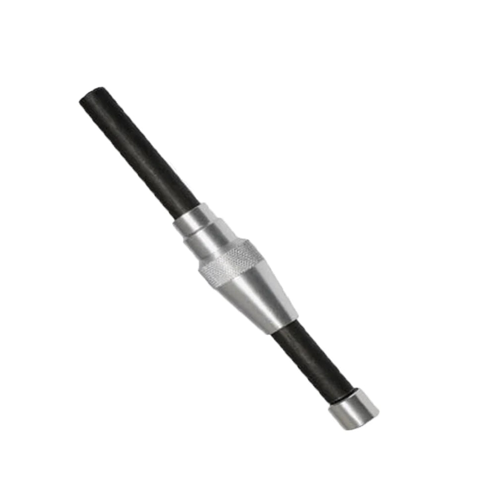 11‑25mm Universal Clutch Alignment Tool Kit Auto Clutch Hole Corrector for Car Clutch Disc Insta - Automotive LED Light