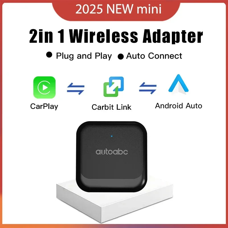 Hongqi HS5 H5 Multimedia Google Maps Music Made For International Version with CarbitLink  | AUTOKITSHOP