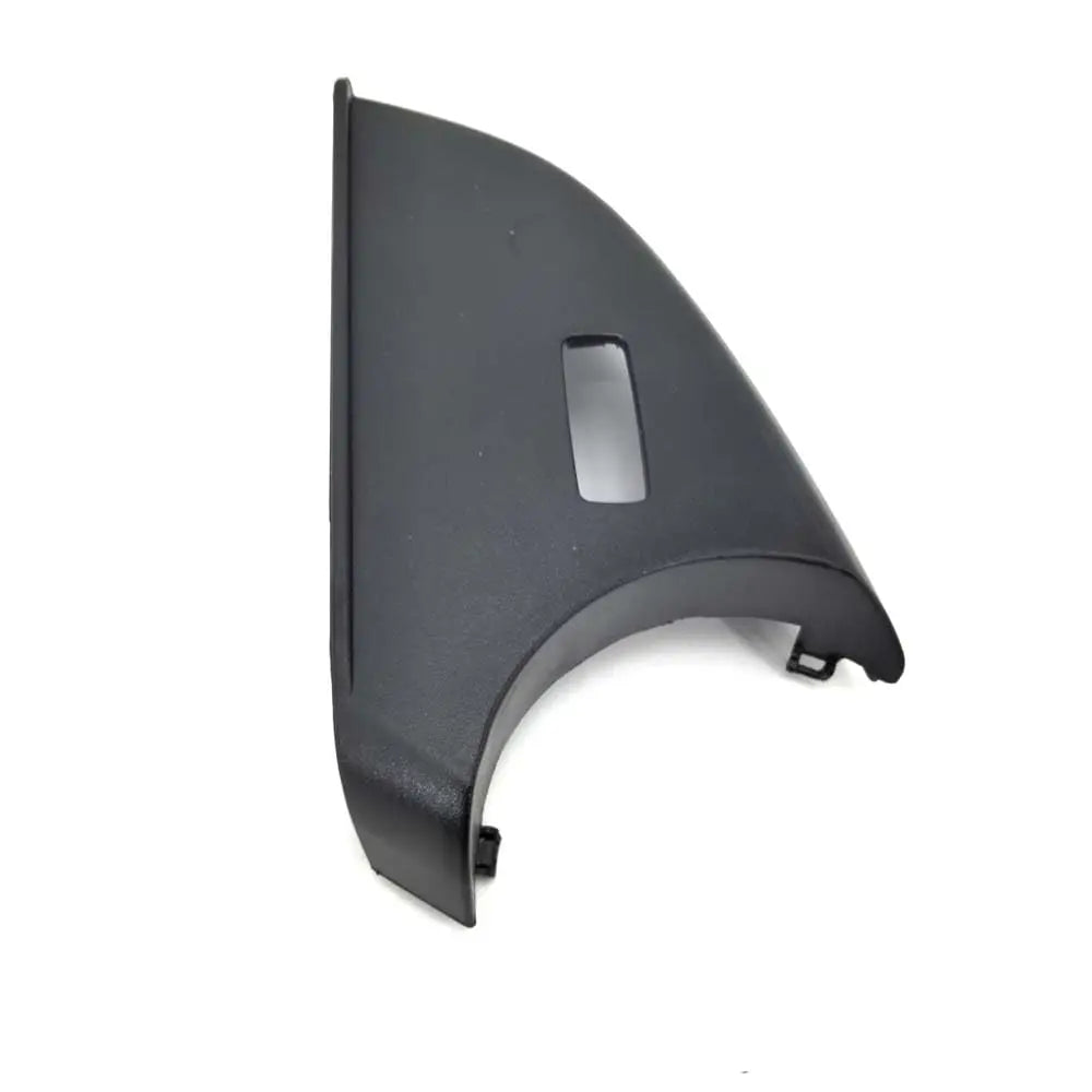 Right Mirror Lower Cover Cap For Mercedes-Benz W166 ML GLE GL GLS G A1668200222