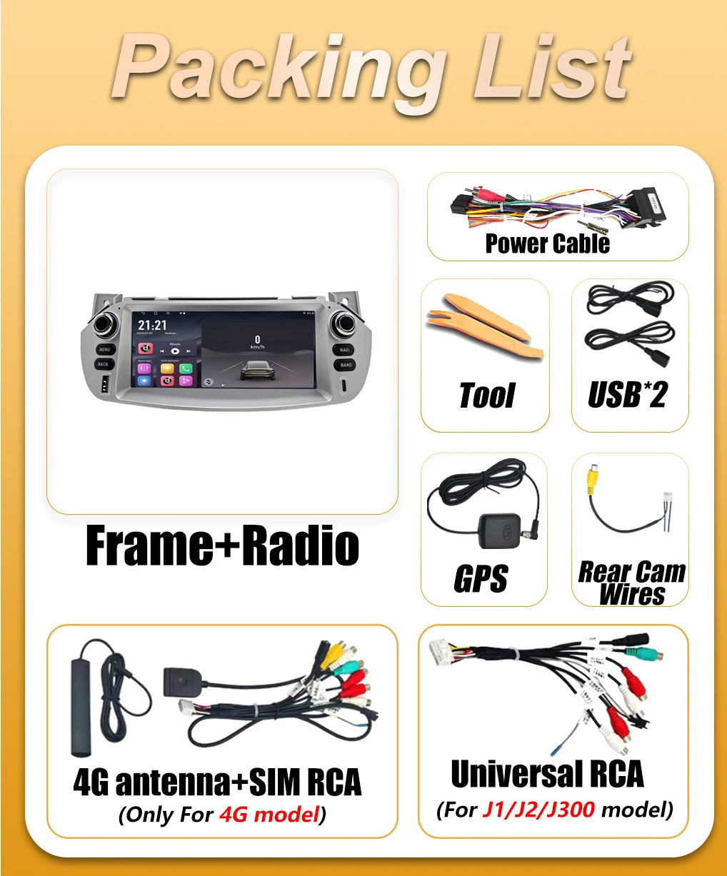 Android Carplay Car Radio For Suzuki Alto Nissan Pixo 2009 2010 2011 2012 2013 -2016 BT Au | AUTOKITSHOP