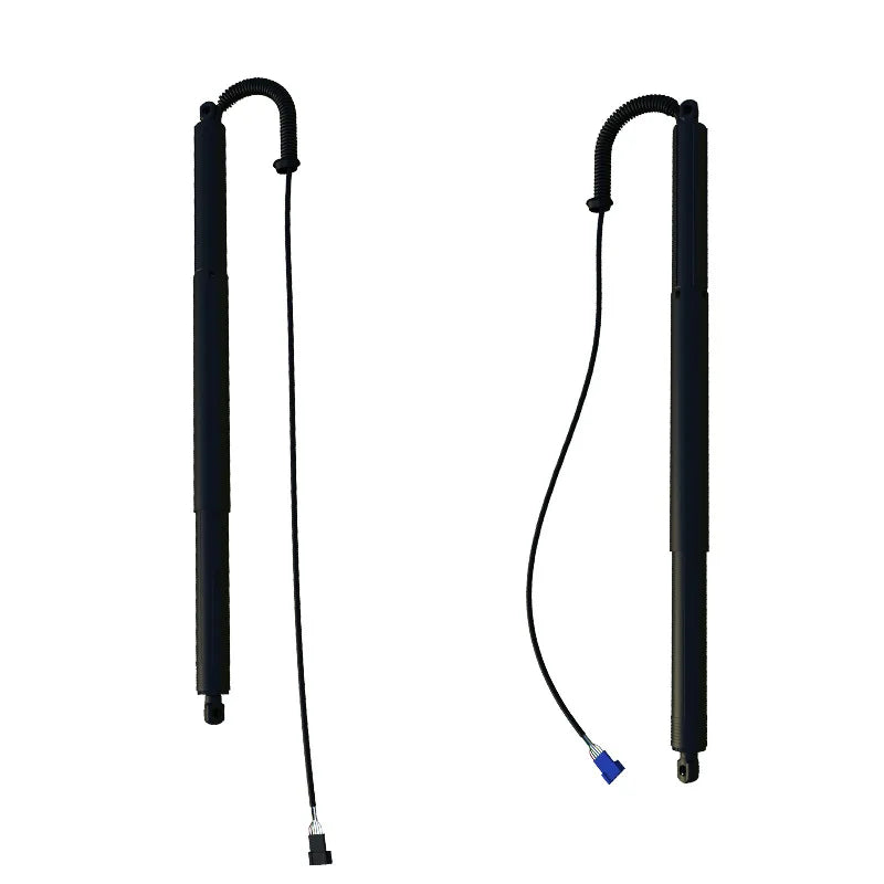 For Bmw X3 F25 2011-2017 Electric Tailgate Support Rod Tailgate Hydraulic Strut 5124723200 | AUTOKITSHOP