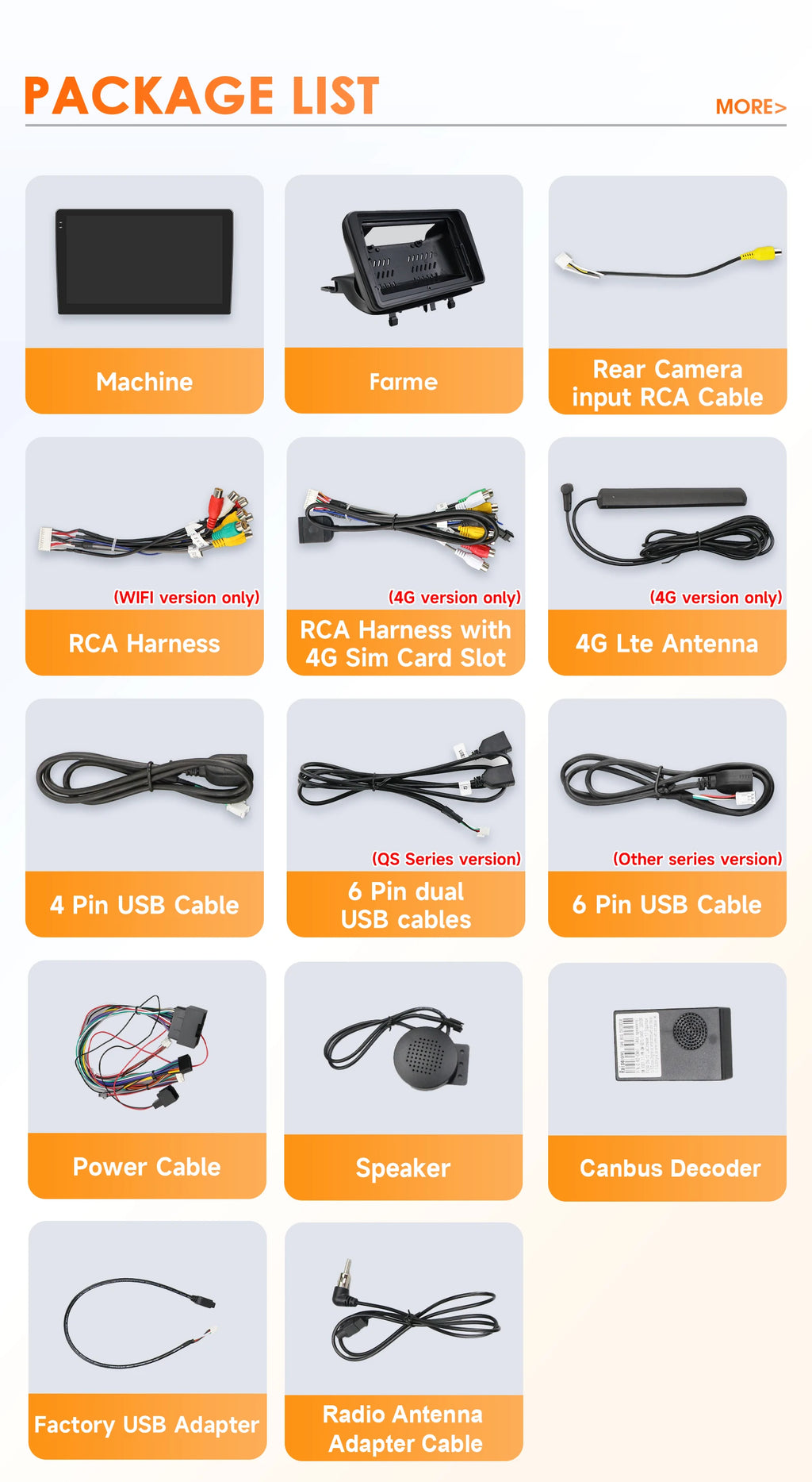Android 14 Autoradio AI Carplay For Opel Meriva B 2009-2014 multimedia Player Car radio St