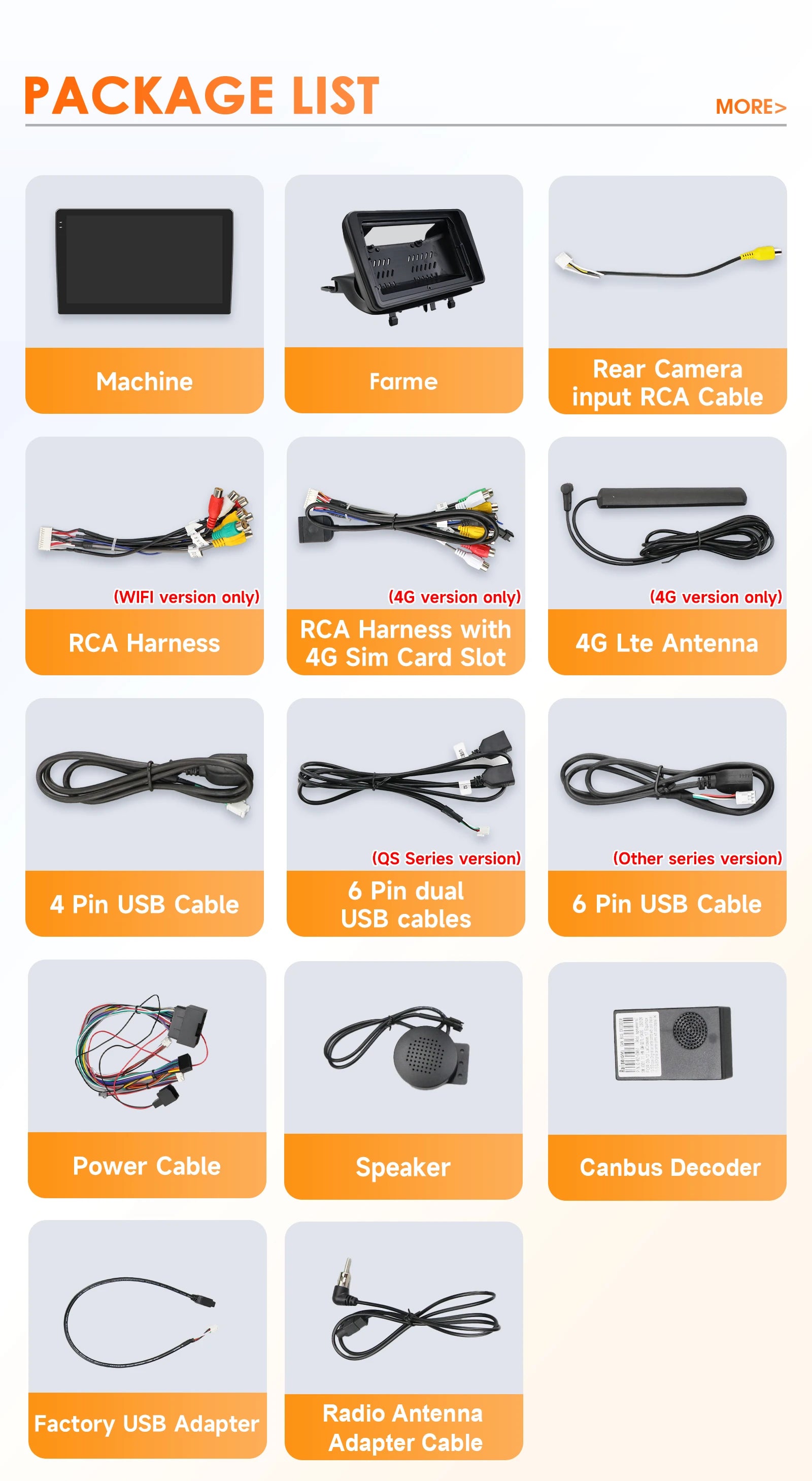Android 14 Autoradio AI Carplay For Opel Meriva B 2009-2014 multimedia Player Car radio St
