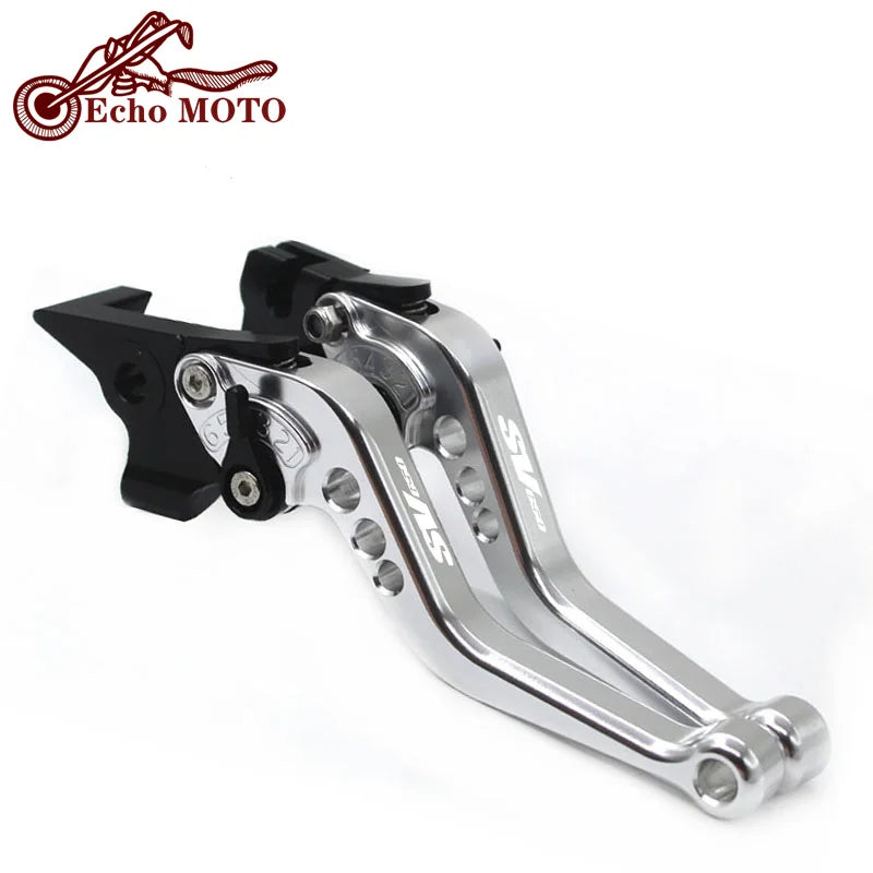 For SUZUKI SV650/X SV 650 650S SV650 SV650S 2016 2017 2018 2019 2020 2021 Motorcycle Accessories - Automotive LED Light