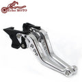 For SUZUKI SV650/X SV 650 650S SV650 SV650S 2016 2017 2018 2019 2020 2021 Motorcycle Accessories - Automotive LED Light