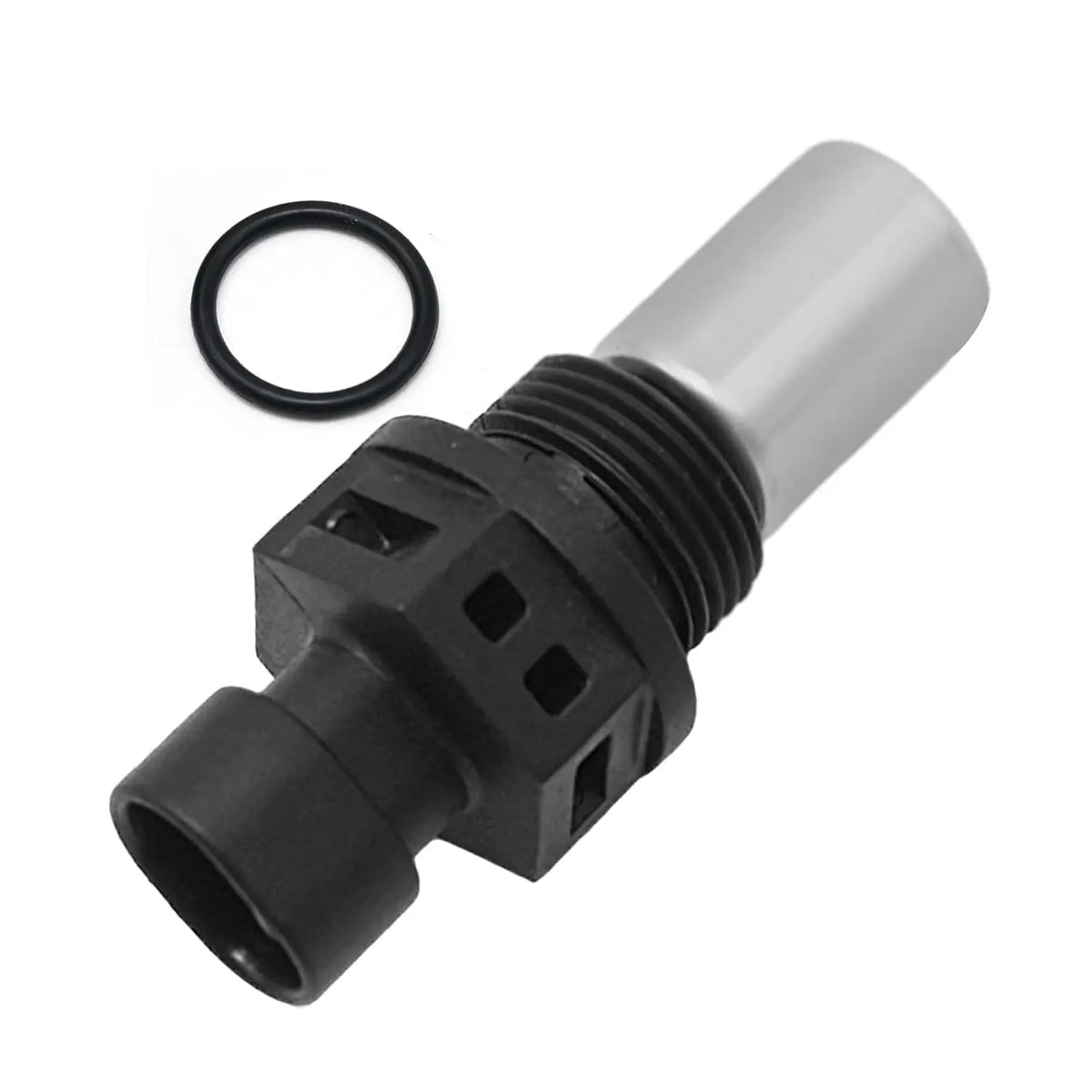 RE519144 Speed Sensor For John Deere Tractor 5200 5210 5300 6200 6425 6500 RE505989 Crankshaft P - Automotive LED Light