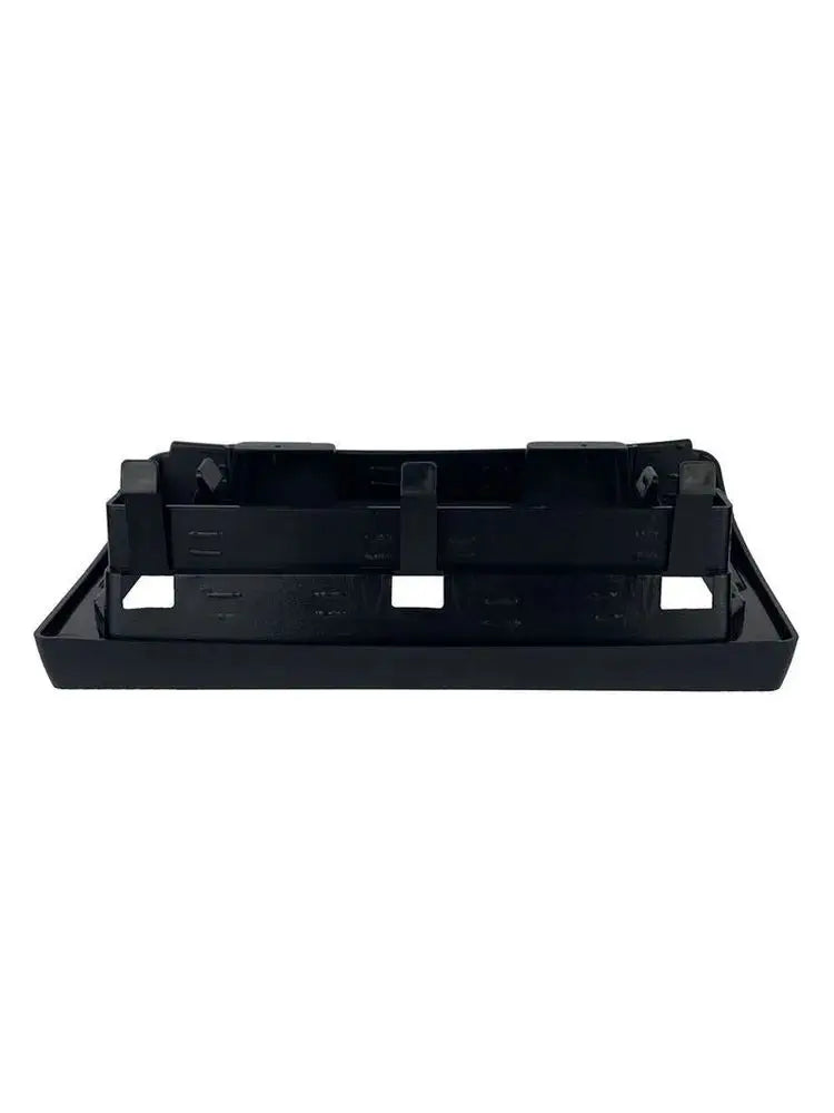 9 inch For FIAT DUCATO 3 2006-2022 Car Radio Fascias Android MP5 Stereo Player 2Din Head U