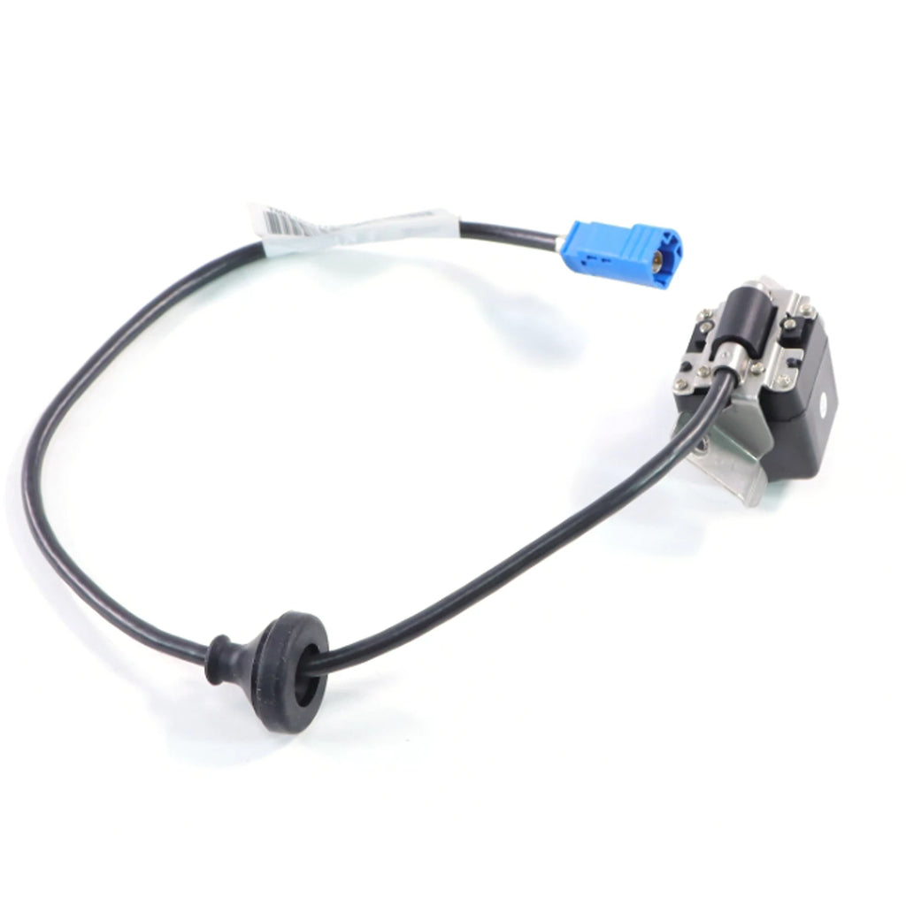 Rear Camera Parking Assist Camera Reversing Assist Camera 1006773-00-EAA 1006773-00-E/F/D