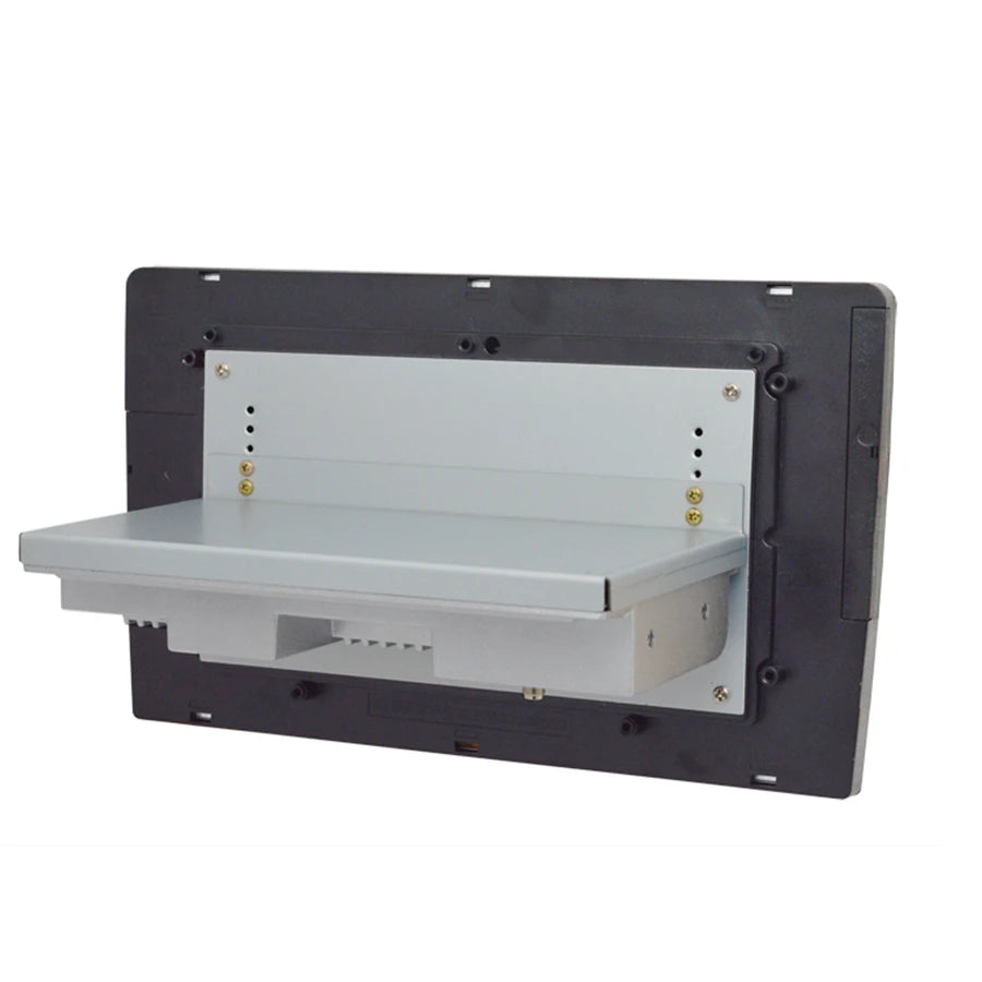 LED Interior Light Kit - Canbus Error-Free Interior Bulbs
