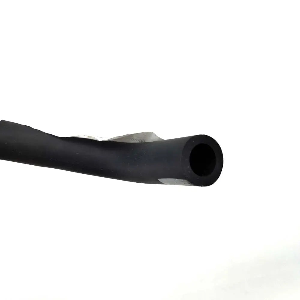 Crankcase Vent Valve To Air Cleaner Hose Fit For Jeep Cherokee Wrangler 53006239