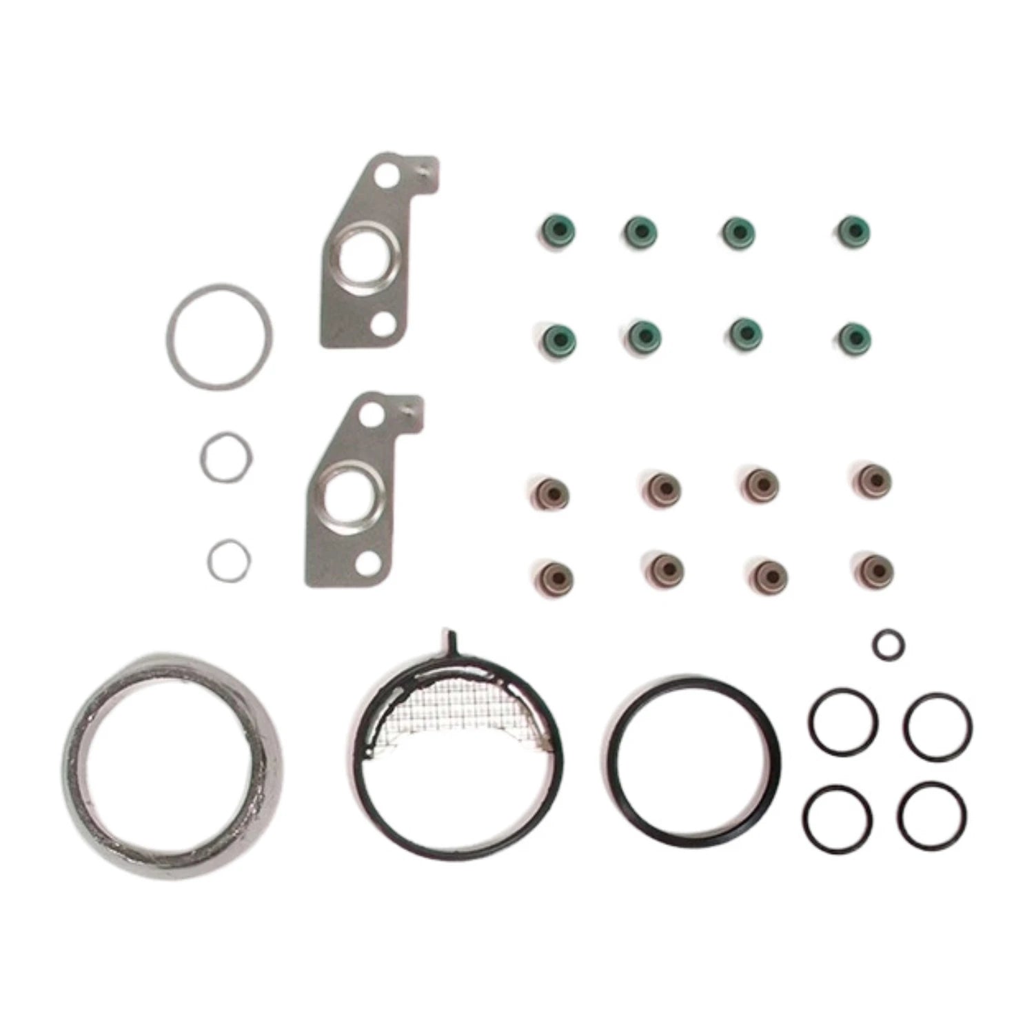 Cylinder Head Gasket Kit HS26357PT CS26357 FOR Toyota Tacoma 4Runner 2005-2016 Car Accesso