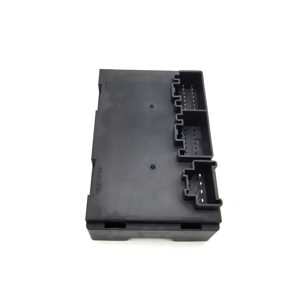 Transfer Case Control Module for Jeep Grand Cherokee 2012-13 4854747AA 4854747AB