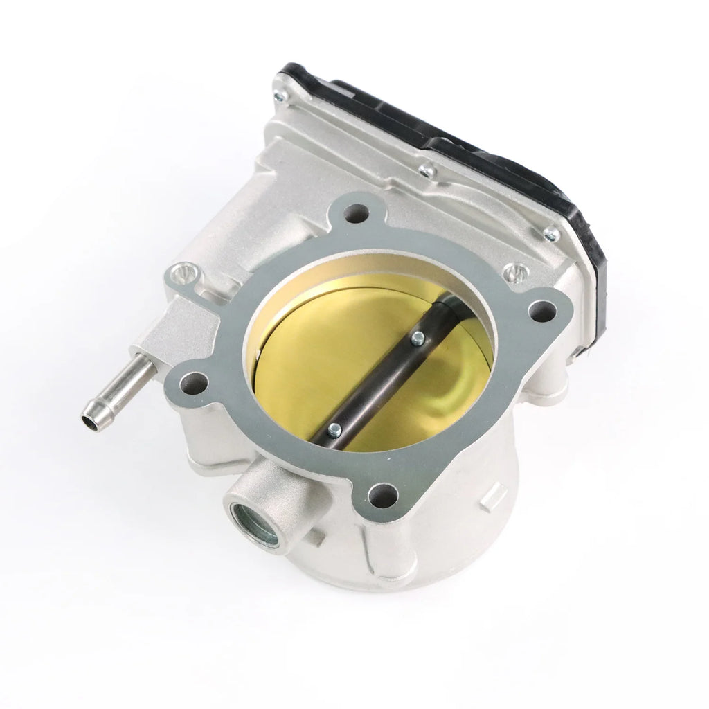 Throttle Body For Nissan Titan 5.6L 2004-2015 Nissan Pathfinder 4.0L 2005-2012 Nissan Fron