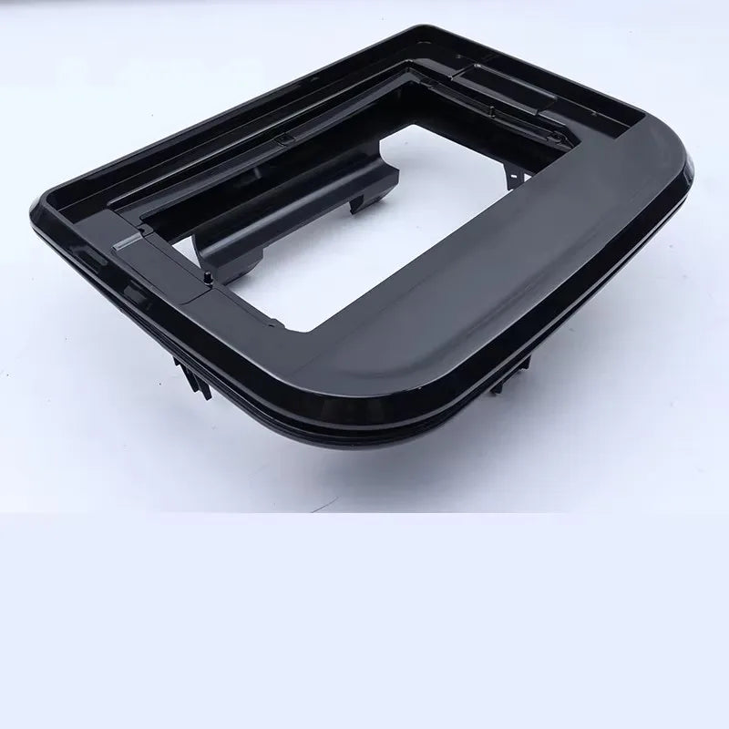 10.1Inch Car Radio Fascias For Changan Chana CS55 2017 Stereo Head Unit GPS Video Player 2
