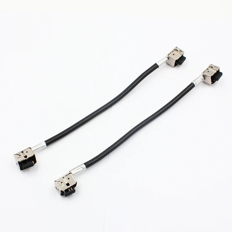 D3C HID Bulb Wire Harness Socket Adapters HID Wire Cable for D3S/D3R/D3C HID D3S D3R D3C C