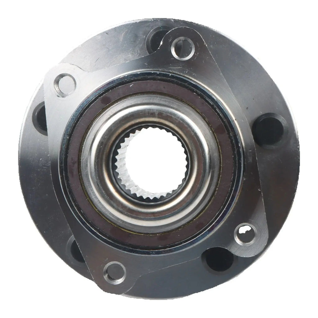 Wheel Hub Bearing Assembly FOR Chrysler Sebring Cirrus 2007-2010 513263 Front Drive Car Ac