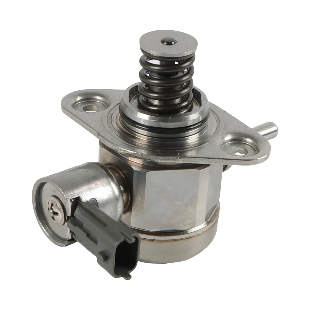 SINOCMP High Pressure Fuel Pump 35320-3F240 For Hyundai Equus 2013-16 & Genesis 2013-14 5.