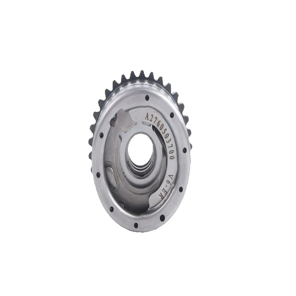 Right Camshaft Adjuster FOR Mercedes-Benz W212 W166 A2760503700 Car Accessories