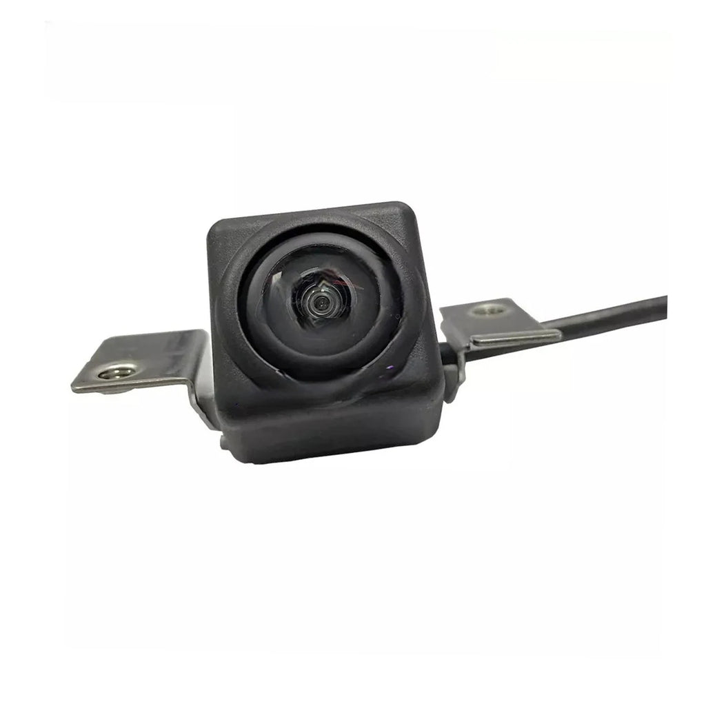 Rear Camera Parking Assist Camera Reversing Assist Camera 1006773-00-E 1006773-00-F 100677