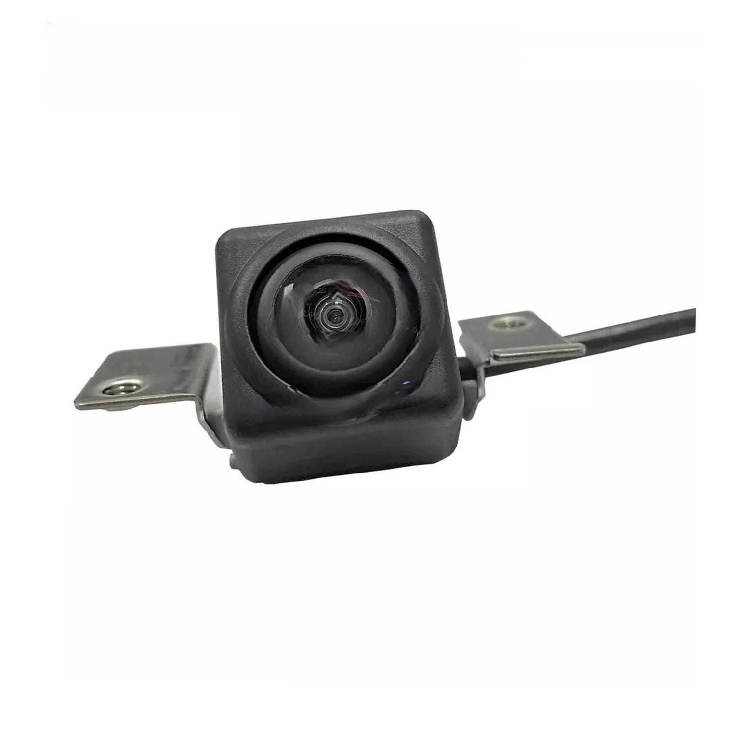 Rear Camera Parking Assist Camera Reversing Assist Camera 1006773-00-E 1006773-00-F 100677