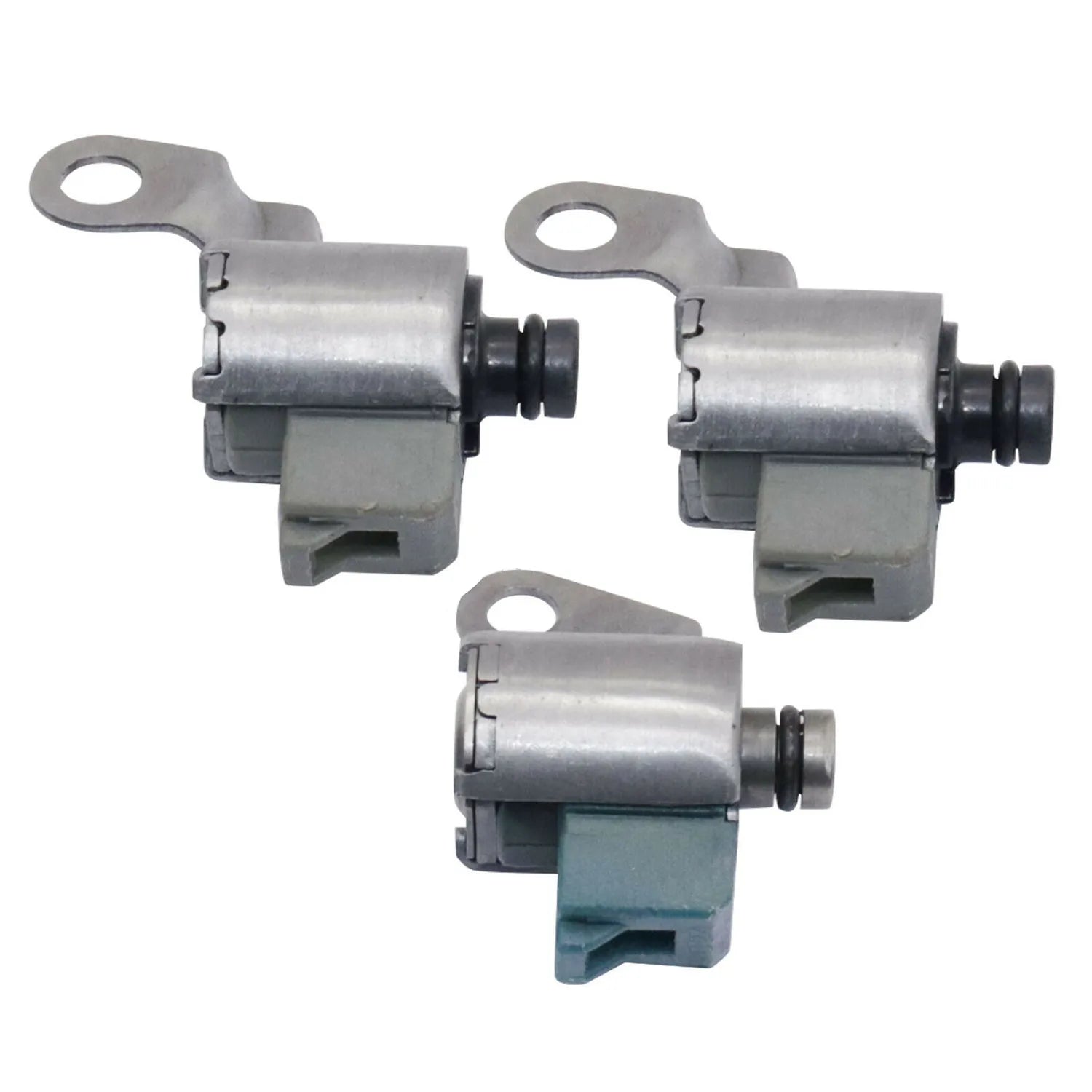 A340 AW4 Transmission Solenoid Kit Shift TCC Transmission Accessories For Toyota Lexus Jee