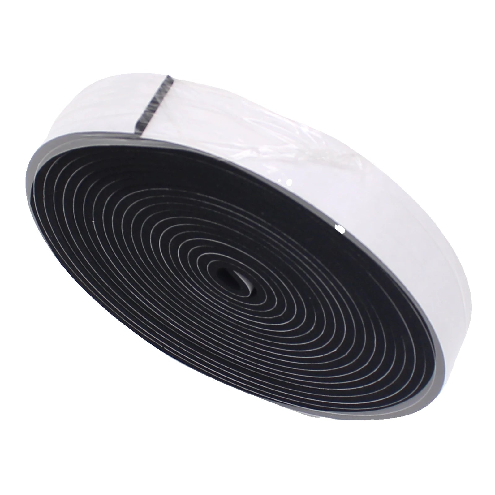 SINOCMP Window Channel To Body Weather Strip 14' For 1968-1972 GM A-Body Automotive Exteri