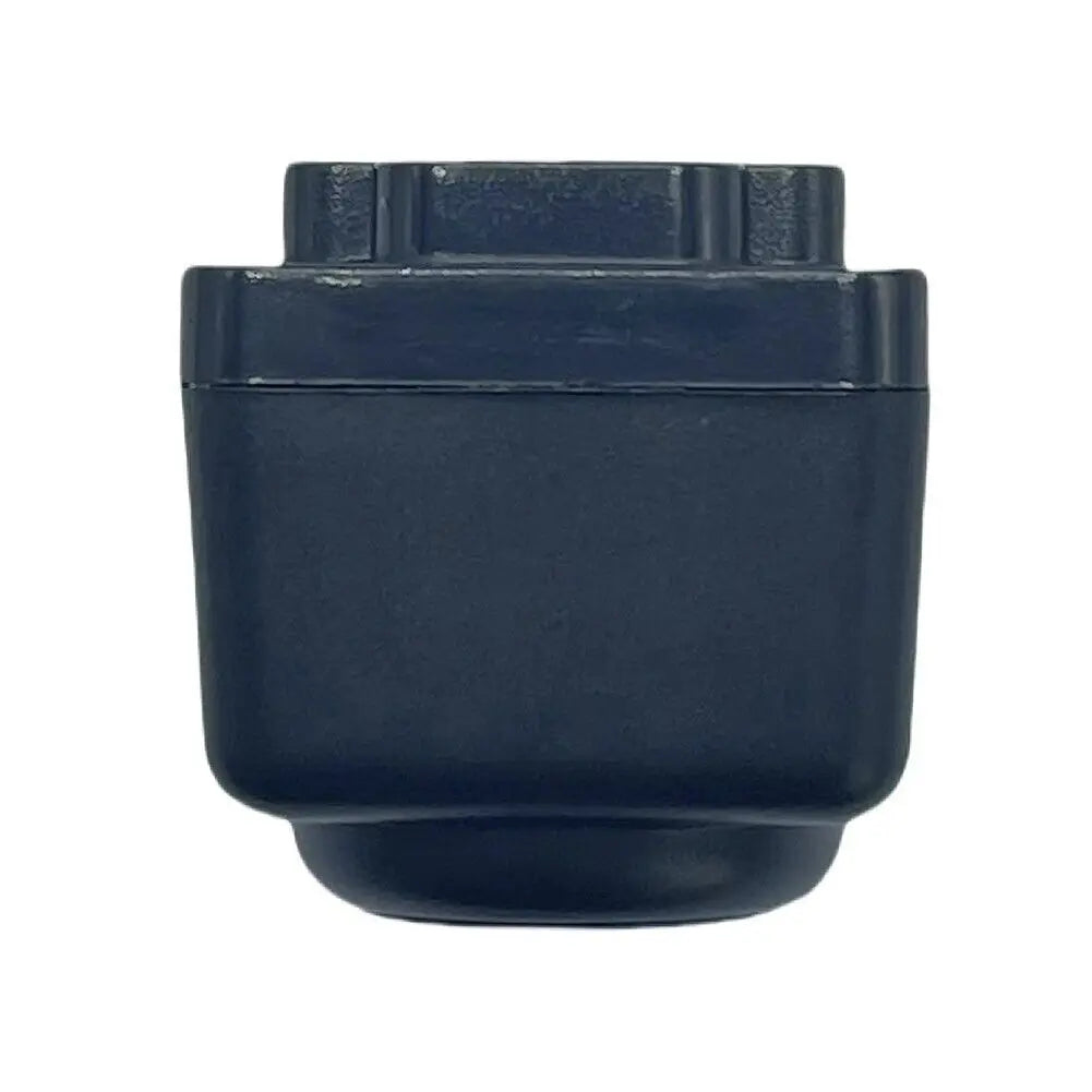 SINOCMP Efficient Install Parking Camera 284F1-5NA0B For 2019-2022 INFINITI QX50 Front Bum