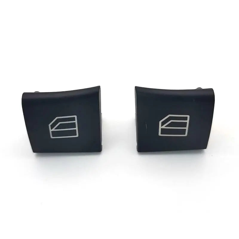 OEM Driver Window Switch Button Cap for Mercedes ML GL R Class W164 X164 W251