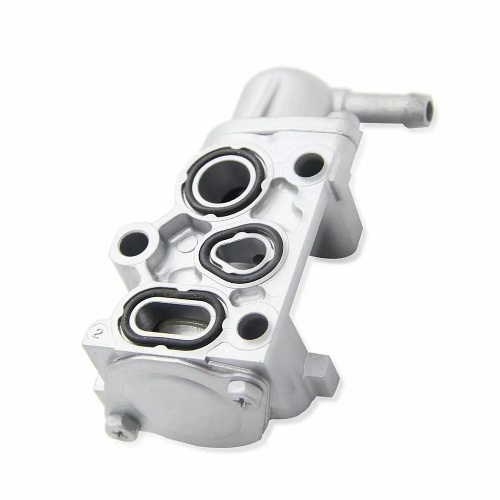 Fast Idle Thermo Valve 16500-P0A-A01 16500-P0A-A00 For Honda Accords Prelude CRV F22 H22 V