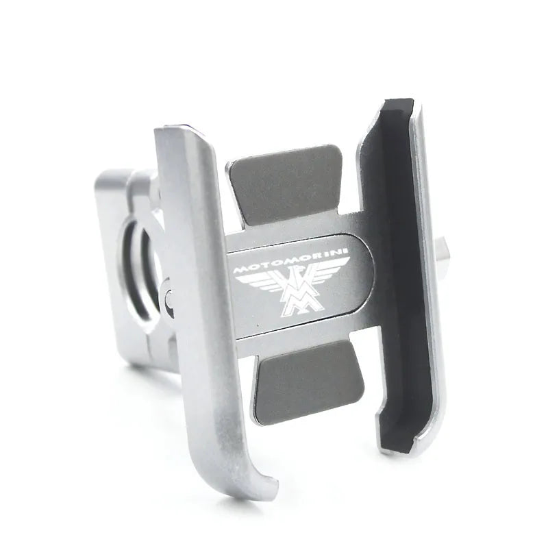 For Moto Morini X-CAPE 650 T/TS Seiemmezzo STR SCR Corsaro ZZ ZT Super-Scrambler Motorcycle Hand - Automotive LED Light