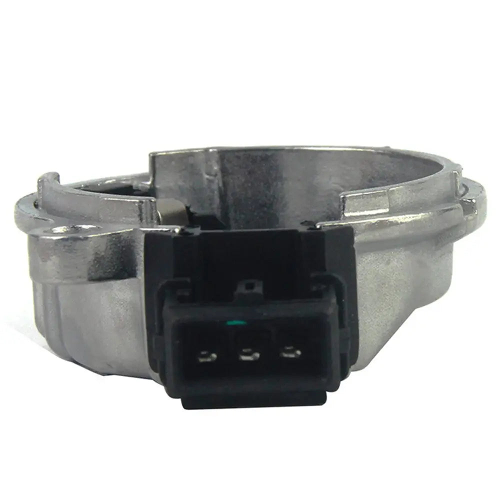 SINOCMP Camshaft Position Sensor 058905161B For Volkswagen Golf Jetta Passat Audi V8 V6 1.
