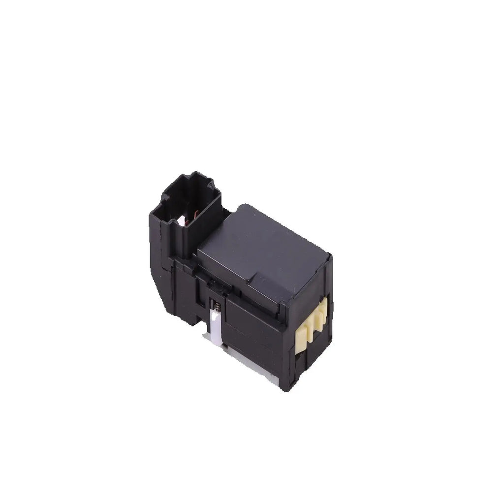 Ignition Switch Starter 12450251 15242754 FOR Chevrolet Silverado Tahoe 2003-2006 Car Acce