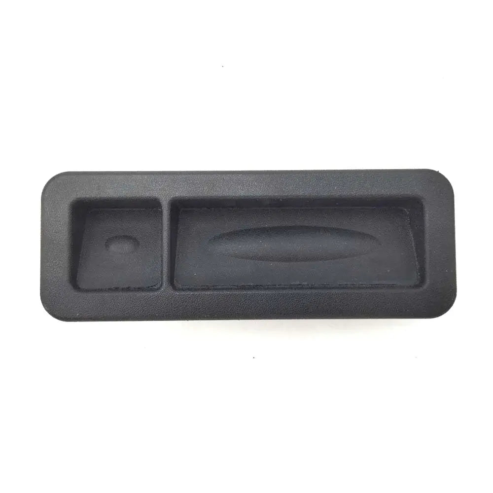 Rear Door Liftgate Release Switch Button For Jeep Cherokee 2014-2018 68184315AA