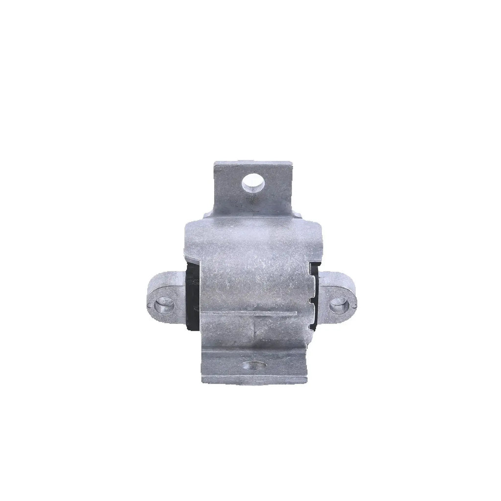 Rear Automatic Transmission Mount C2D38505 FOR Jaguar XJ8 2004-2009 Car Accessories