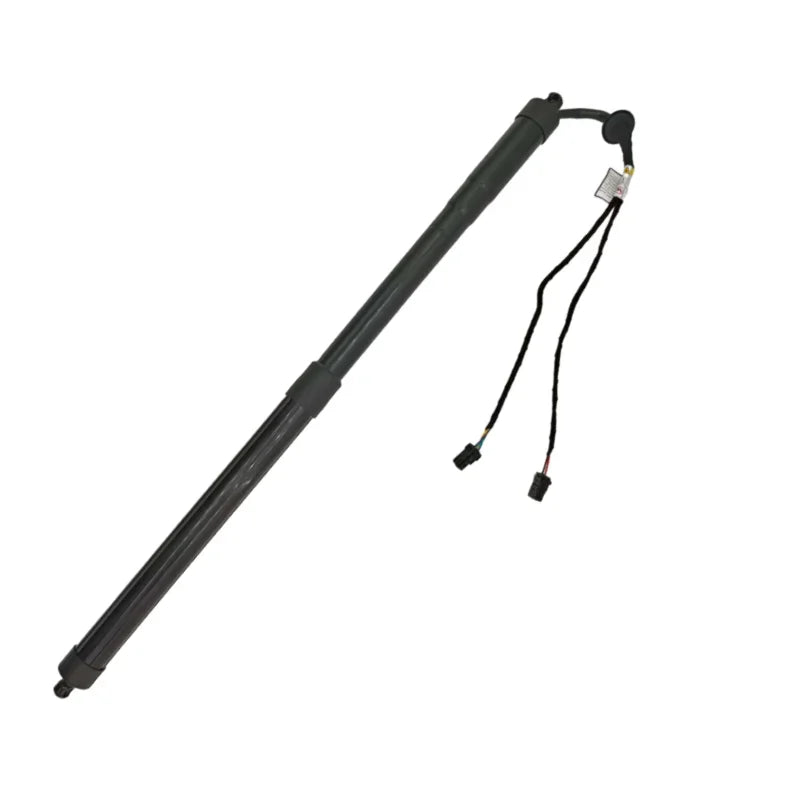 Oe:9812130080,9804069880\9812130180,9804069780 Is Suitable for Citroen Grand C4 Picasso 20 | AUTOKITSHOP