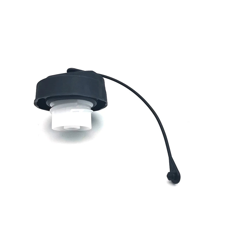 For Chrysler Dodge Brand New Fuel Tank Gas Cap Part: 52124512AA 52030377AB