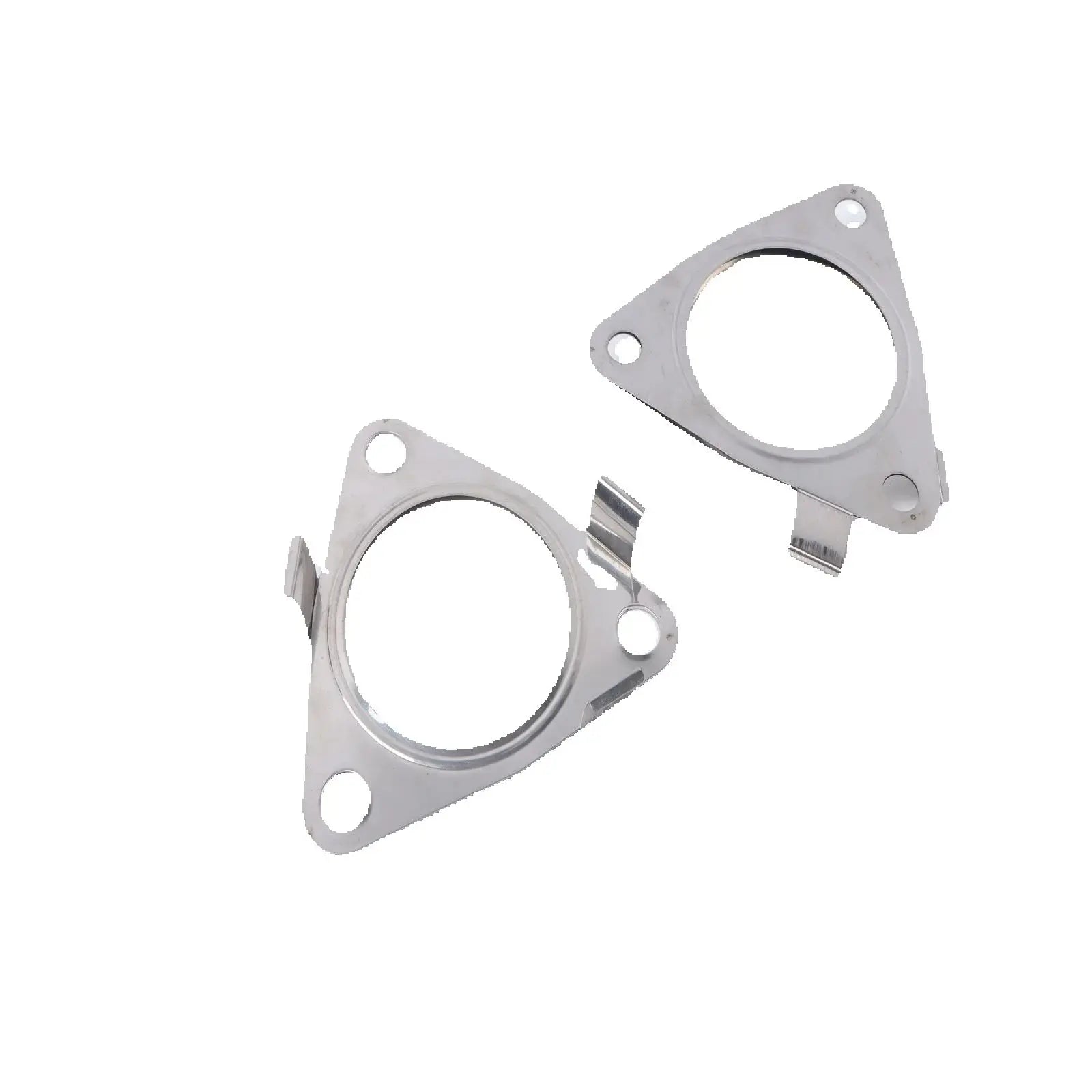 Engine Overhaul Gasket Set 03H103383K FOR Cayenne Passat Q7 3.6L FSI VR6 Naturally Aspirat