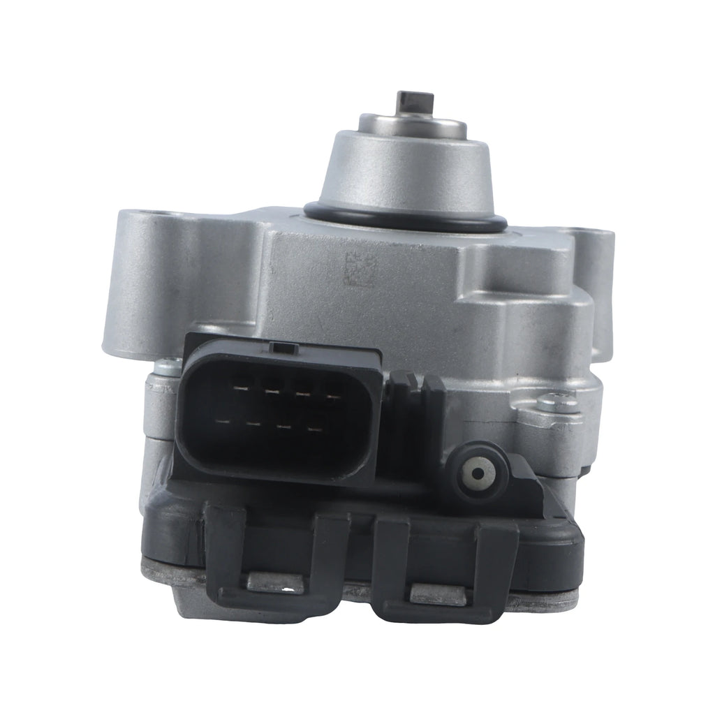Transfer Case Actuator 27607643762 FOR BMW X5 X6 2011-2013 ATC450 Automotive Engine Access