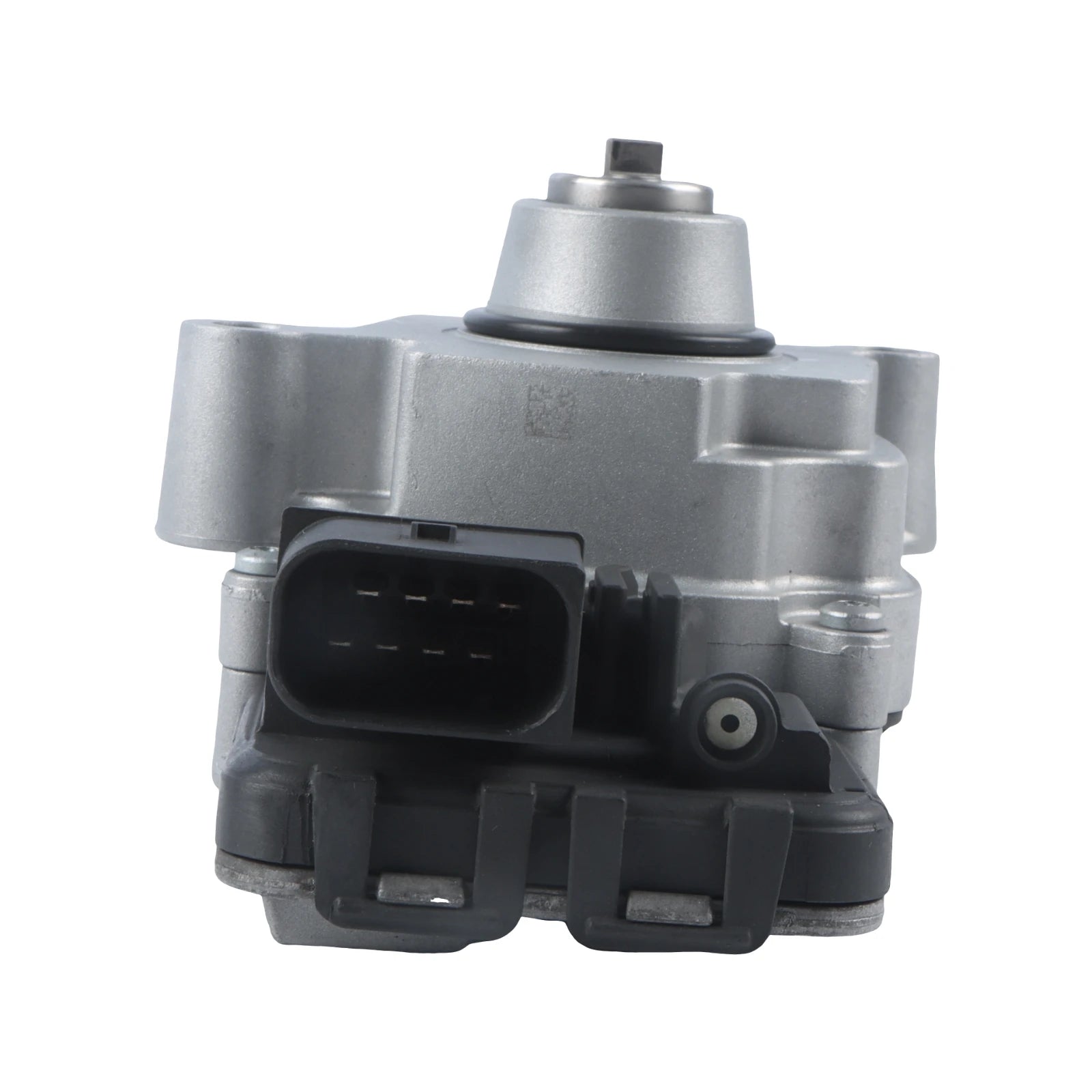 Transfer Case Actuator 27607643762 FOR BMW X5 X6 2011-2013 ATC450 Automotive Engine Access