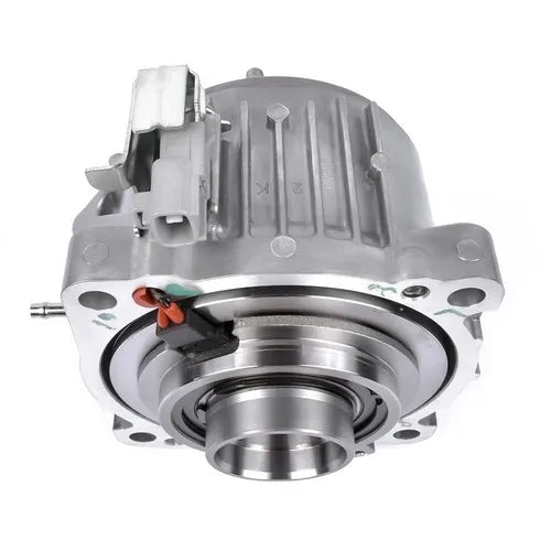 SINOCMP 4130328013 41303-2801 Rear Differential Viscous Coupler Coupling For Toyota Siena