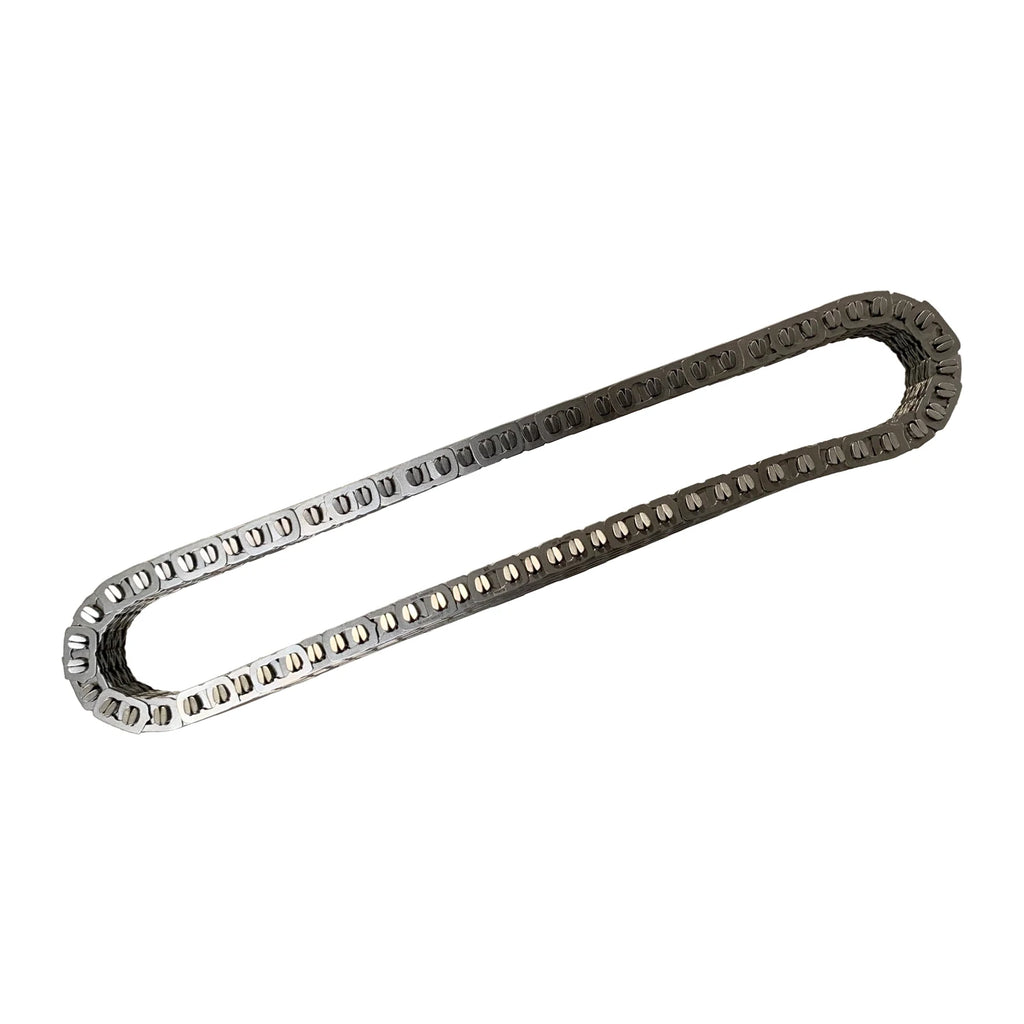 TR580 CVT Transmission Chain 32462AA020 7122277100 For Subaru Crosstrek Forester XV Crosst