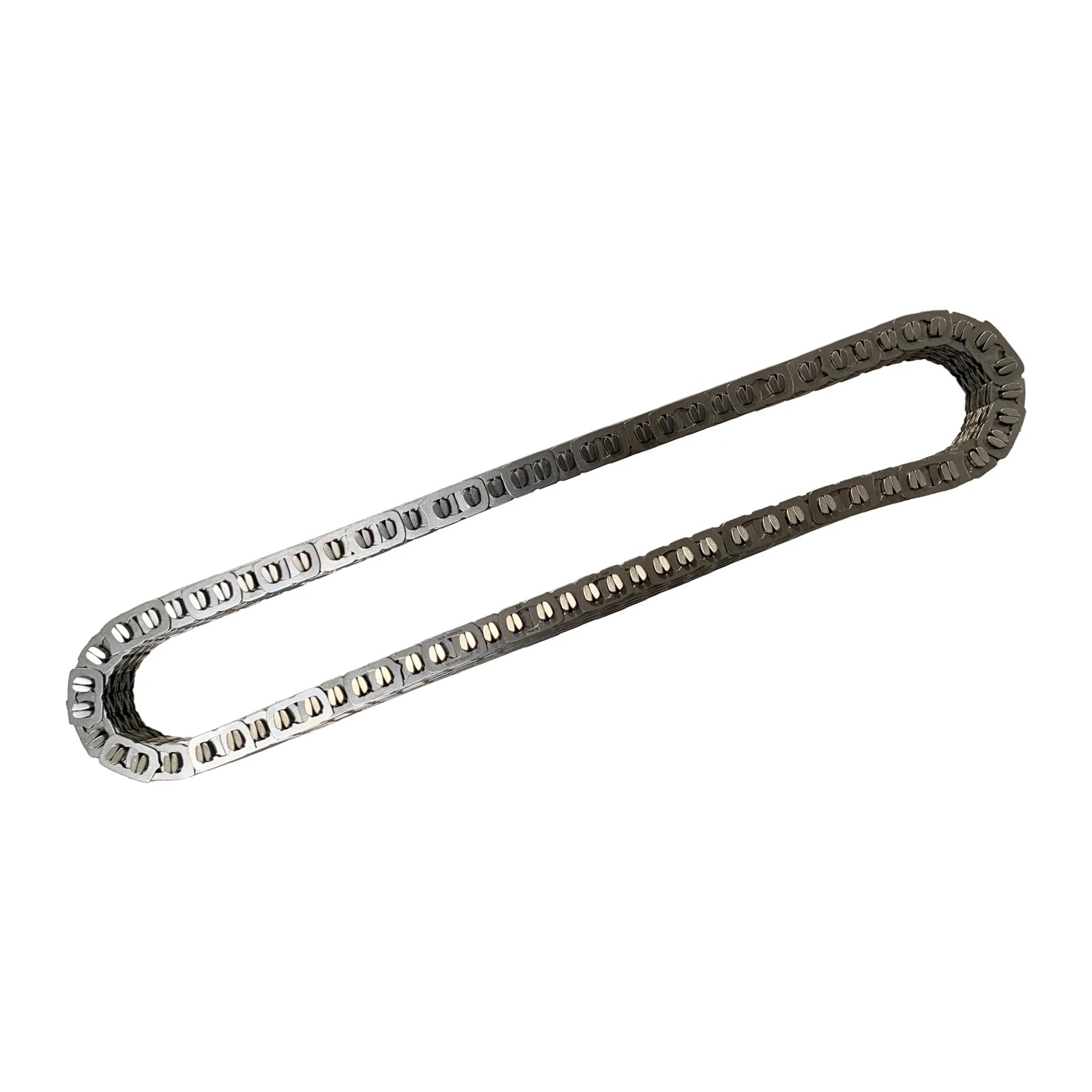 TR580 CVT Transmission Chain 32462AA020 7122277100 For Subaru Crosstrek Forester XV Crosst