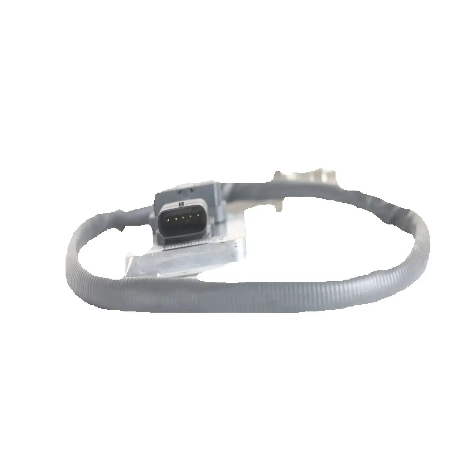 LED Interior Light Kit for E0450 - Canbus Error-Free Interior Bulbs
