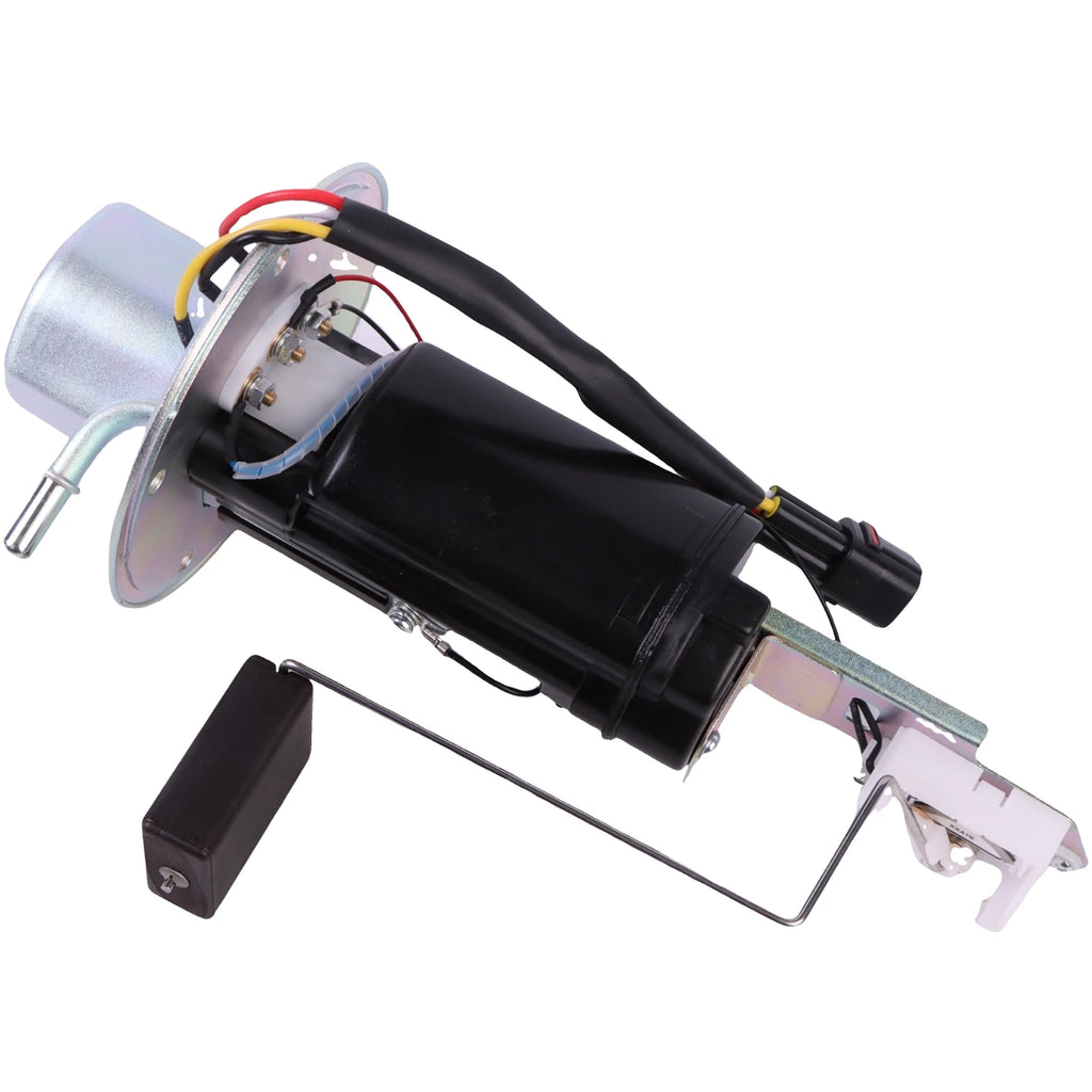 Fuel Pump Module Assembly 15100-24FB0 UC-T30SU7 FOR Suzuki Hayabusa GSX1300R 2001-2007 Mot