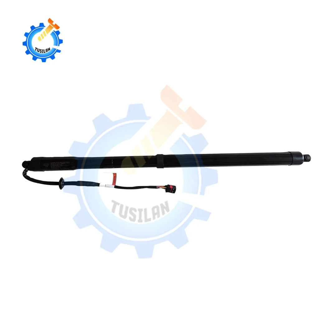 A Pair Power Hatch Liftgate Support For KIA Carnival/Sedona 2015-2020 81770A9100 81780A910 | AUTOKITSHOP